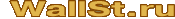 �� �������